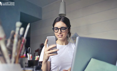 设计师应对「一句话需求」的4个技巧