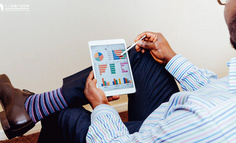 数据分析帮助企业降“三高”