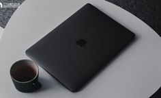 提高产品状态可见性的4种方法