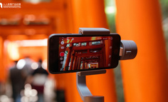 告别“再中心化”，直播带货需要“U盘化生存”