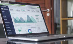 后台checklist系列（1）：数据checklist