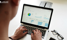 数据分析师如何满足运营的需求？