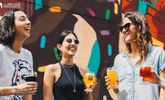 从本质出发，让品牌真正年轻化