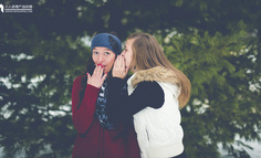 超级口号（上）：一句话说动顾客