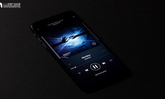 付費(fèi)訂閱增長(zhǎng)、ARPU不斷下降，Spotify給流媒體音樂行業(yè)敲響了警鐘