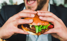 揭秘“吃播”经济学：如何打造一个成功的吃播账号