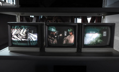 视频会员经济迈向“按需定制”