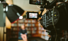 从惹不起的“反对派”到3万家“体验店”，董明珠是怎么用65亿大单拉拢到经销商？