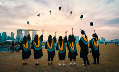 在线教育：粗放增长模式不可取，用户研究才是关键