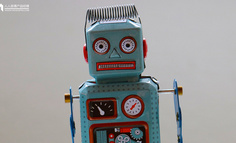 智能对话机器人如何设计产品主流程框架？