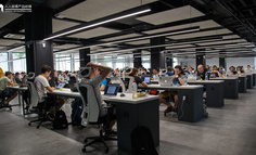 深度分销十五年：迭代与进化