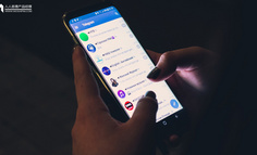 产品思考：微信群聊为什么人人都可以改名？