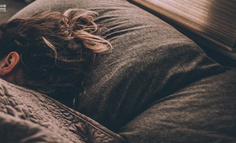 产品分析：潮汐——冥想与睡眠的现状及未来趋势