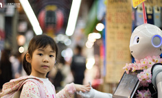 如何优化产品设计，让对话机器人更智能？