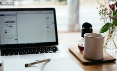 阻力设计在产品中的应用