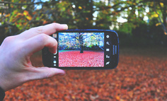 美图此时投入视频制作领域，合适吗？