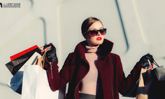 直播带货：始于电商，终于新零售