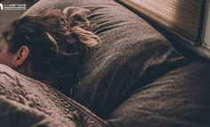 竞品分析：小睡眠VS蜗牛睡眠