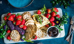 网络购物、在线餐饮评价功能设计分析