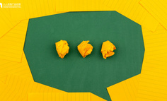 工作复盘：对消息的浅析