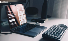 汽车数字化营销平台（8）：6层保障机制提升线索质量