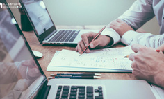 以知乎为例，探讨未来产品设计的几大变化