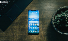 关于社交产品设计的几个思考丨社交产品系列