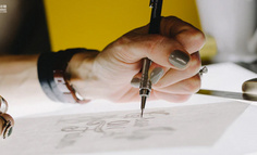 适用于产品设计的20条心理原则(下)