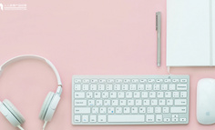 如何快速接手一个正在运营的产品项目