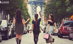 如果早看了这篇大促客户体验保障方案，618你原本能多赚800w！