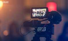 直播带货的不可能三角：轻量化、专业性和多元化