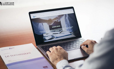 “空降型”产品经理快速入场指南