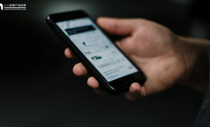 app下载功能背后的逻辑