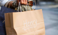 从运营角度来看，如何提高直播带货的转化率