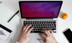 传播打法失焦，内容打法兴起