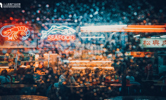 品类战略：让品牌占据品类70%以上利润的法宝