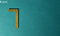 产品面试时，进行产品分析的 7 个关键点