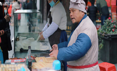 如何成為地?cái)偫锩娴陌⒗锇桶停?>
        </a>
    </div>
    <div   id=
