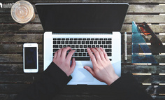 如何分析“新增数据”，挖掘业务增长发力点？