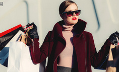 社交电商的本质是什么？