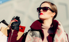 明星直播带货：是一时风口，还是大势所趋？