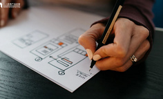 如何设计一款好的产品？