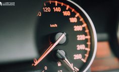 汽车数字化营销平台（9）：线索派发与分配，小心违规！