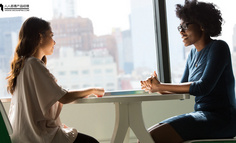 产品经理面试，如何GET到面试官的问题点？