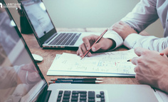 数据分析三大手法之“细分分析”