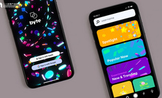 8个易于实践的UI设计技巧