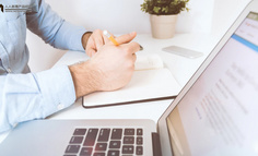 复盘：如何通过产品迭代做用户增长，留存率提高20%+