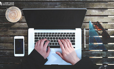 利用这五点，持续影响用户的心理世界