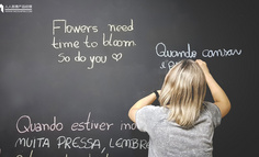 在线教育的增长策略：任务宝的流量模型与风控设计