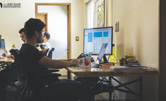 复盘大集中模式下的角色权限设计